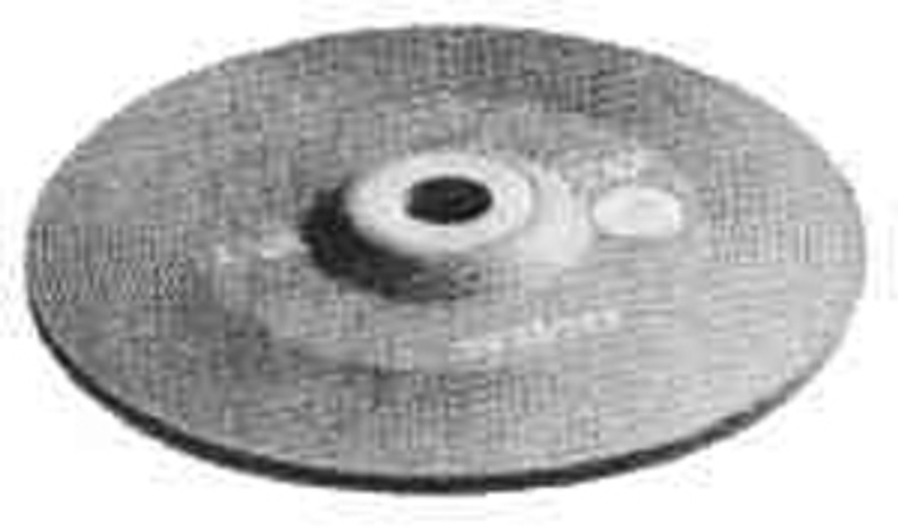 IMPA 614801 CUT-OFF DISC 100x3,0x16mm for steel O.H.M.