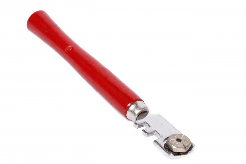 IMPA 612801 CUTTER GLASS 2-3MM CAPACITY 1/60-1/80CARAT