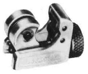 IMPA 616751 CUTTER TUBING MIDGET 22MM CAPACITY