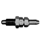 IMPA 850263 CUTTING NOZZLE cap.10-25mm FOR GAS CUTTING TORCH