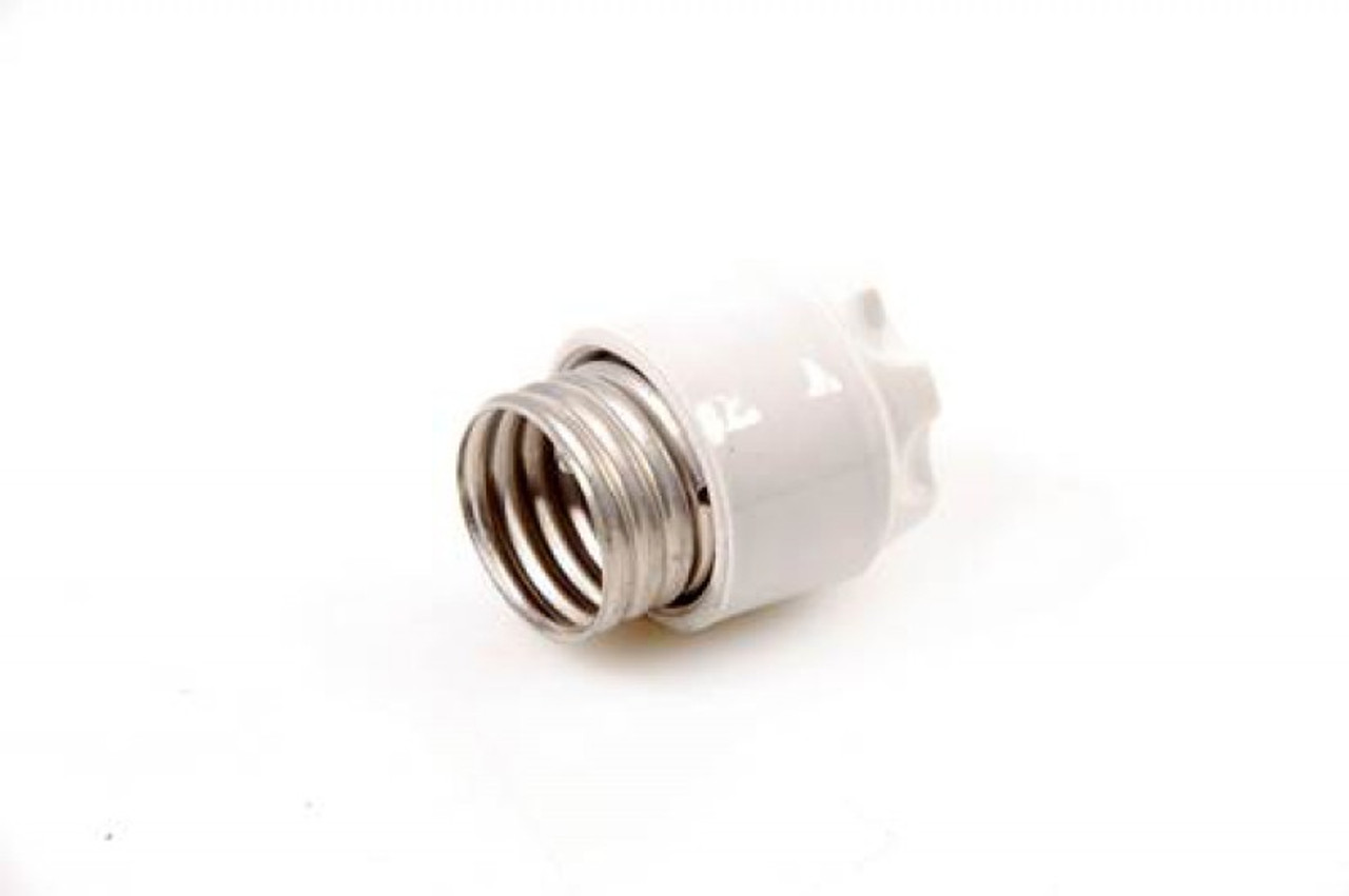 IMPA 351016 DAZ SCREW CAP D2