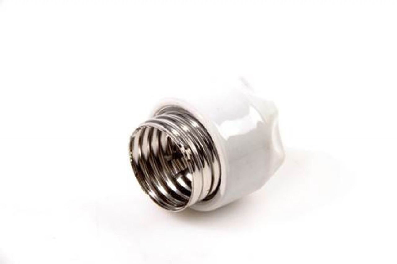 IMPA 351019 DAZ SCREW CAP D3