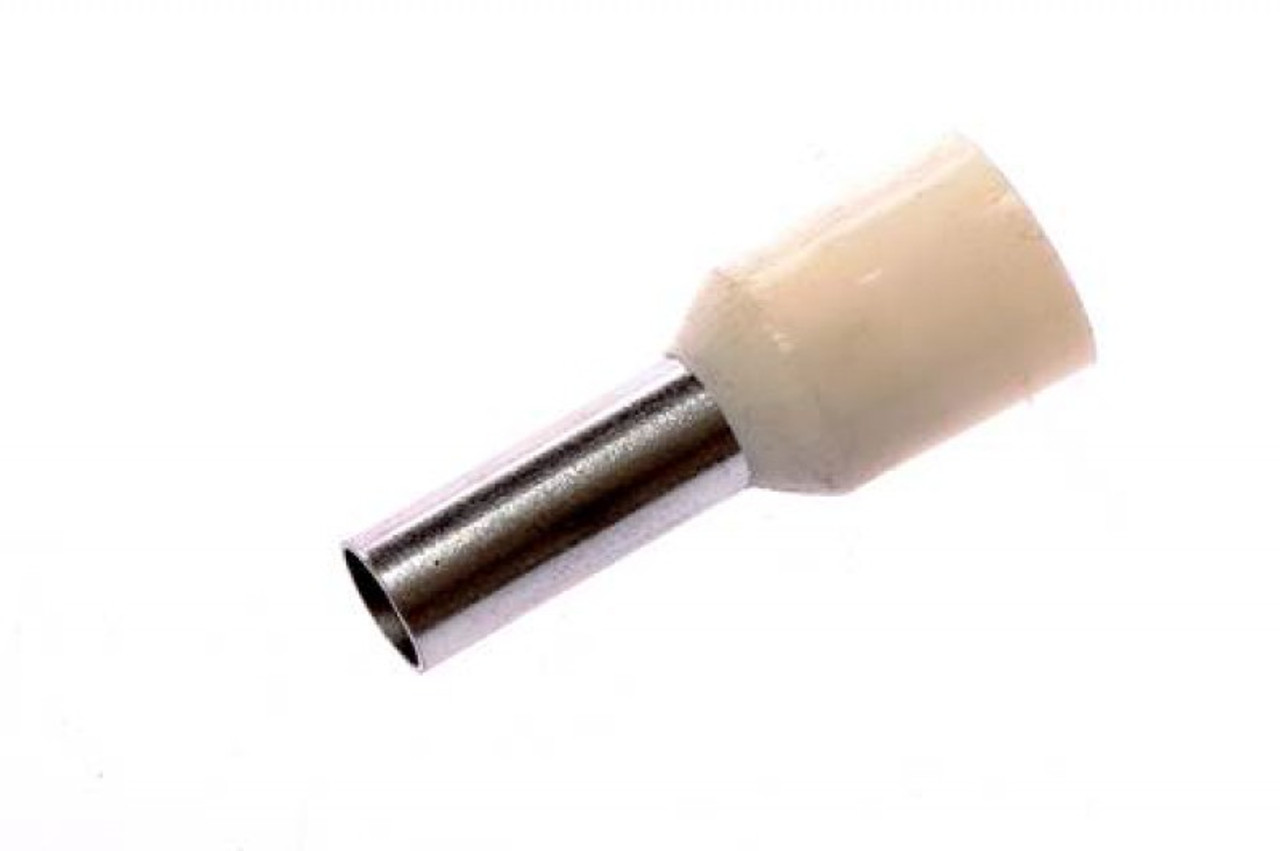 IMPA 371099 END TERMINAL 10 QMM.