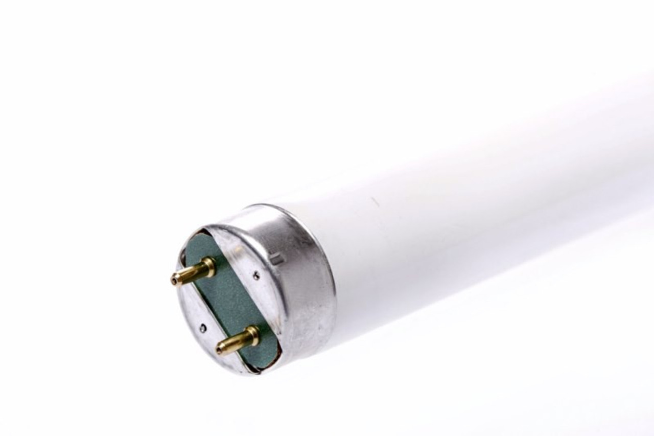 IMPA 213101 FLUORESCENT LAMP 14W/33