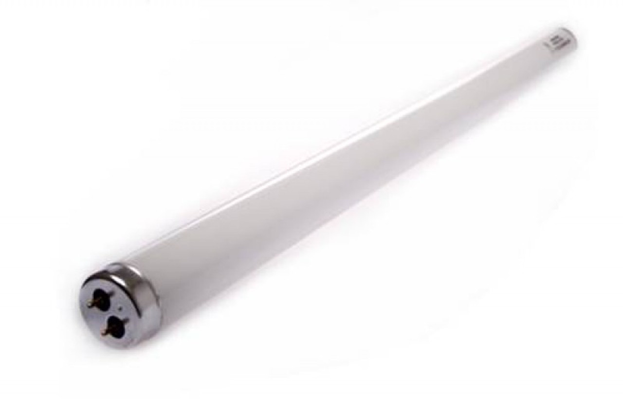 IMPA 213483 FLUORESCENT LAMP 20W /33 M-RS