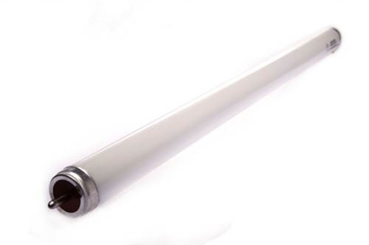 IMPA 213534 FLUORESCENT LAMP 40W /33 X