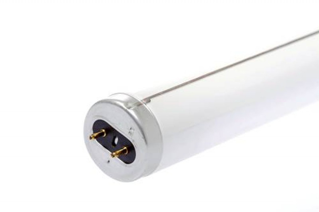 IMPA 213495 FLUORESCENT LAMP 65W /33 M-RS