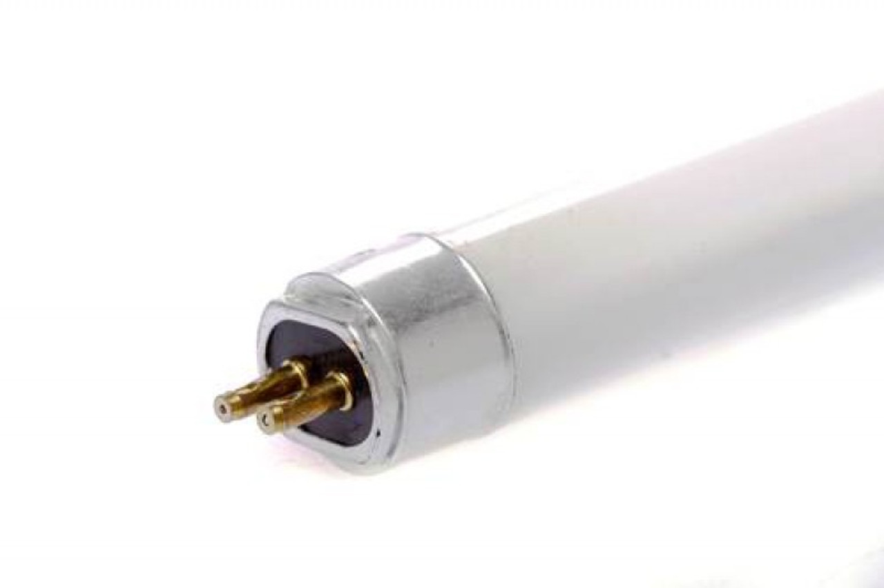 IMPA 213099 FLUORESCENT TUBE 13W COOLWHITE