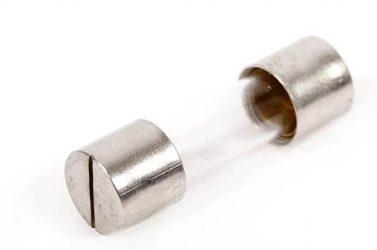 IMPA 353960 FUSE HOLDER NC-1