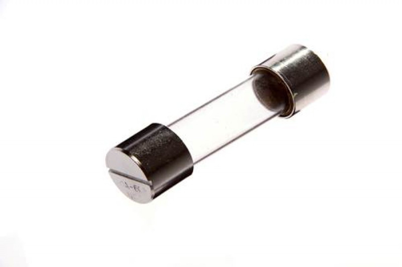 IMPA 353963 FUSE HOLDER NC-2.