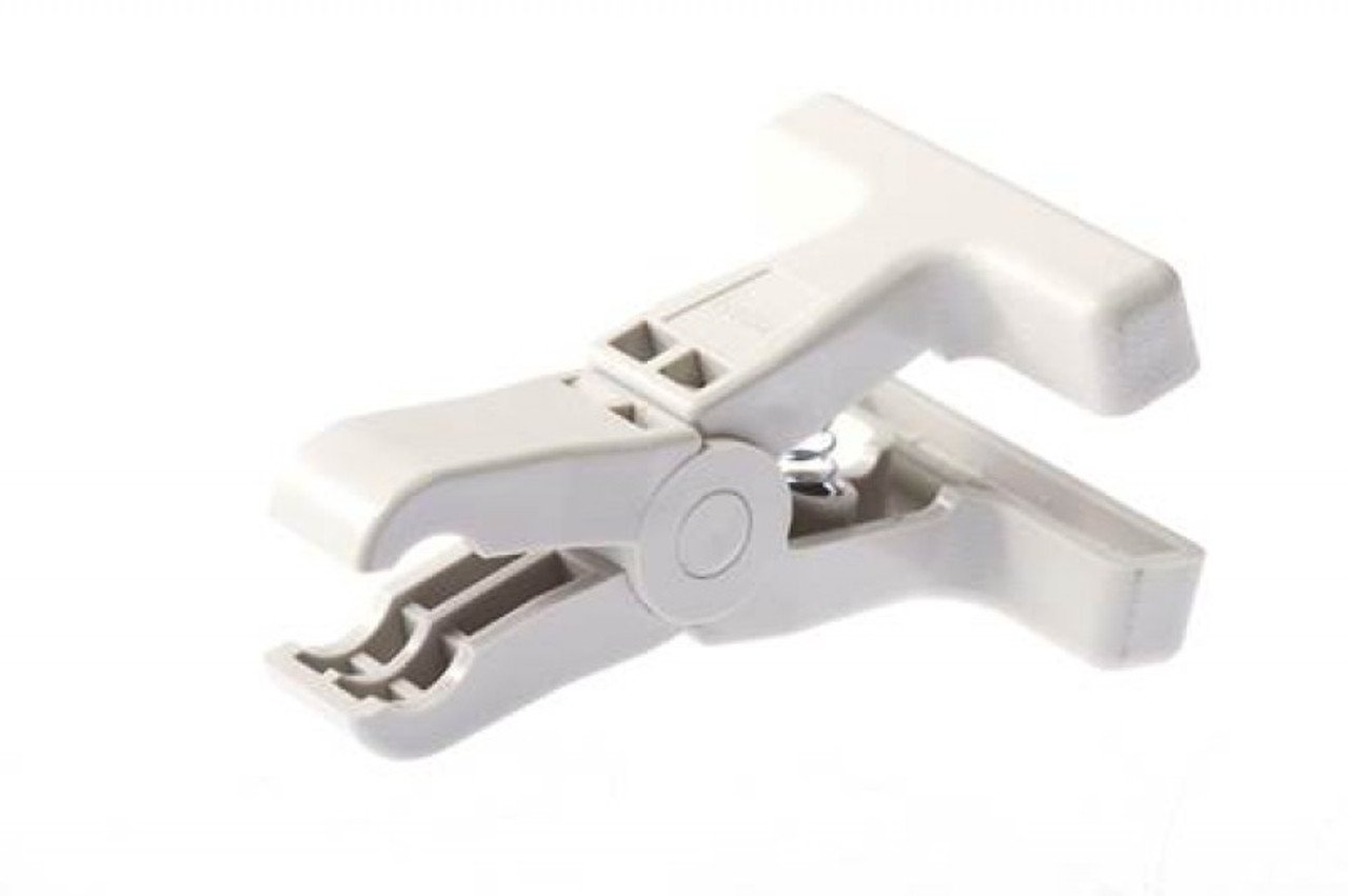IMPA 354035 FUSE PULLER BUTTERFLY TYPE