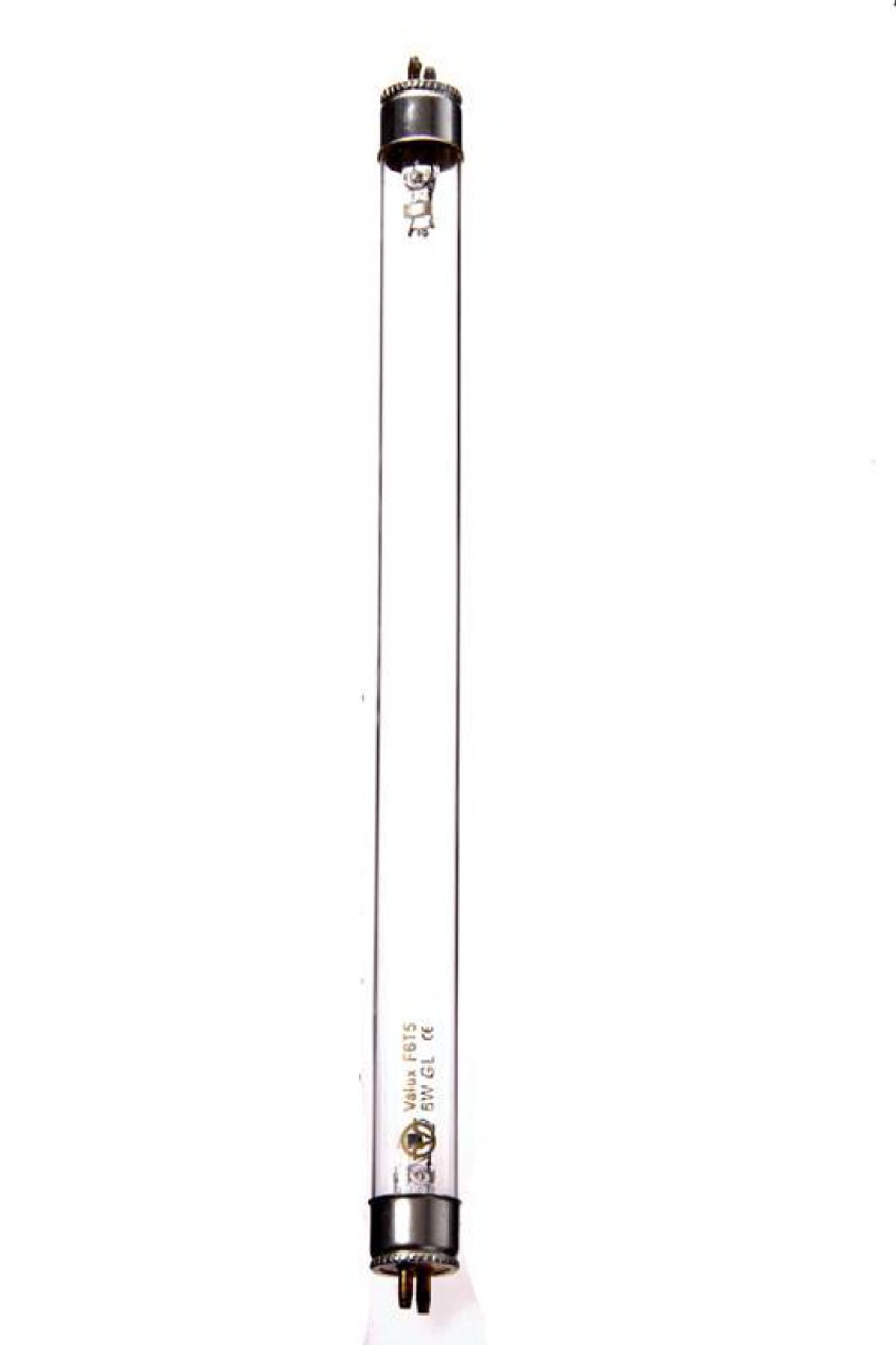 IMPA 220020 GERMICIDAL LAMP 4W