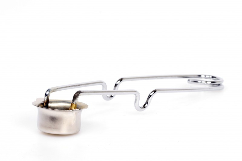 IMPA 850285 WELDERS' GAS LIGHTER PISTOL TYPE