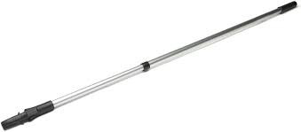 IMPA 510490 EXTENSION BAR FOR PAINT ROLLER ALUMINIUM 2X2MTR