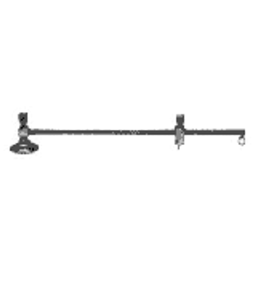 IMPA 612805 GLASSCUTTER CIRCLE 45-600mm