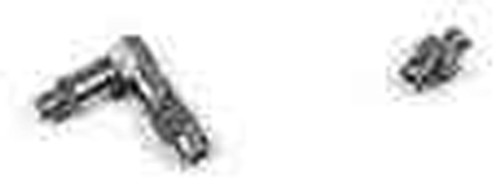 IMPA 617416 90 degr. swivel joint (samenbouwen)