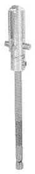 IMPA 617401 Grease pump air operated - pump, drum cover, follow plate & hose Royal GM55020BP