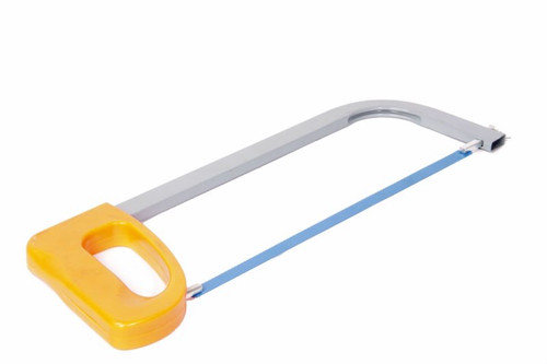 IMPA 613428 Hack saw frame - fixed type - 300 mm Turnus 960-300 (del.time 2 days - ex works-price per piece)