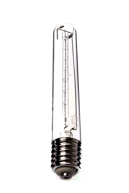 IMPA 182661 HALOGEN LAMP 500W 110/130V E40 46X220