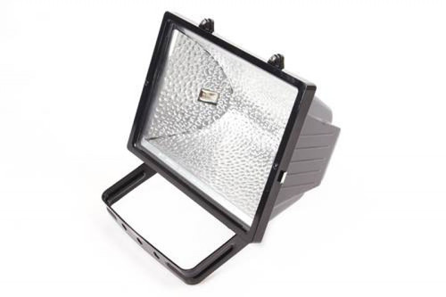 IMPA 180045 HALOGEN LAMP FIXTURE 1000W QVF416