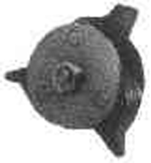 IMPA 590524 Hammer head KC20 (B-quality)