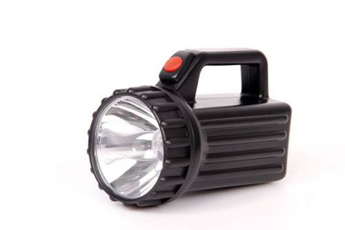 IMPA 530013 HANDLAMP FLOATING 4XR20 TYPE 2006