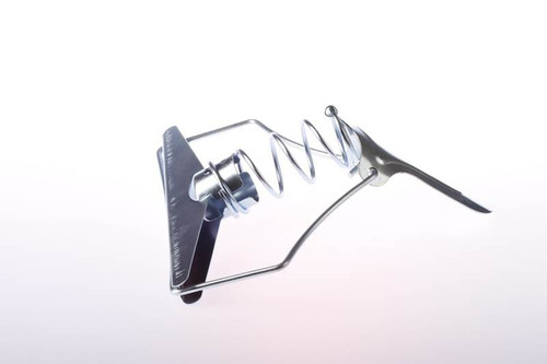 IMPA 174277 HEAD FOR SPRING CLAMP MOP