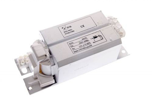 IMPA 262128 BALLAST 220V 60HZ 400W HPS