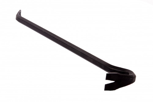 IMPA 612871 BAR GOOSENECK TYPE 600MM