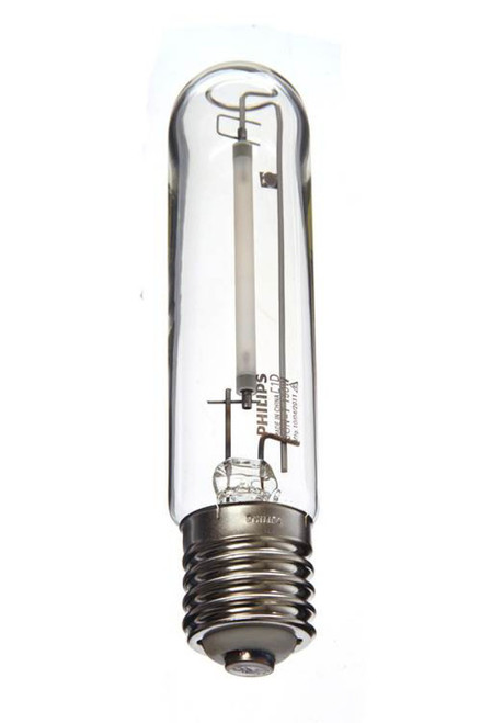 IMPA 260728 HIGH PRESSURE SODIUM LAMP 150W E40