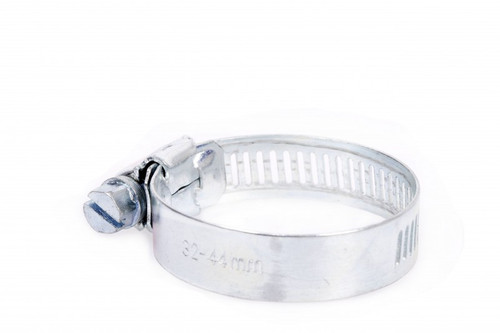 IMPA 614056 HOSE CLIP MIKALOR 25-40 MM GALVANIZED