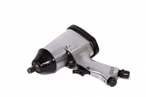 IMPA 590105 IMPACT WRENCH PNEUMATIC 3/4"