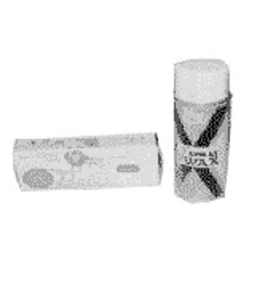 IMPA 814681 BELT WAX 1 KG