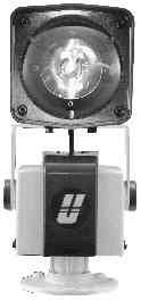 IMPA 370491 INSULATED FEMALE SNAP-ON RED 2.8X0.8