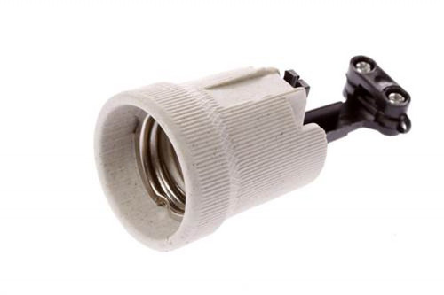 IMPA 450494 LAMPHOLDER FOR PORTABLE HANDLAMP E-27.