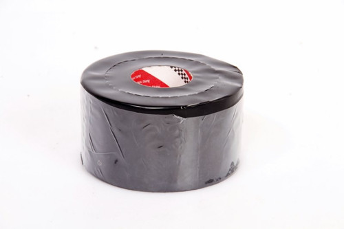 IMPA 812493 LEAK NONE TAPE 50mm x roll 10mtr.