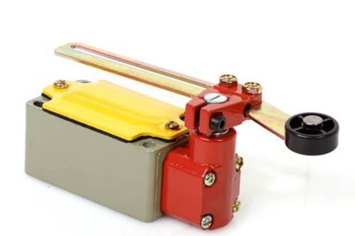 CRUISIN'/IMP. SWITCHing/I Got It　まとめ売り CRUISIN'/IMP. SWITCHing/I Got It まとめ売り SWITCHing／I Got