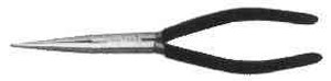 IMPA 611686 Long needle nose plier 125 mm