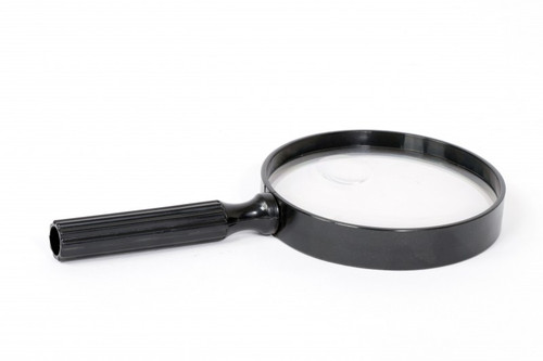 IMPA 371028 MAGNIFYING GLASS 100MM