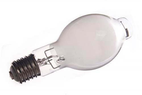 IMPA 250610 MERCURYLAMP 400W E40.