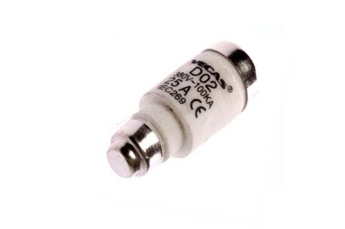 IMPA 350923 NEOZED FUSE 20 A