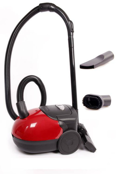 IMPA 174672 Nilfisk Multi 30 T, vacuum cleaner 30L, 1200 W, 230 V Nilfisk Alto