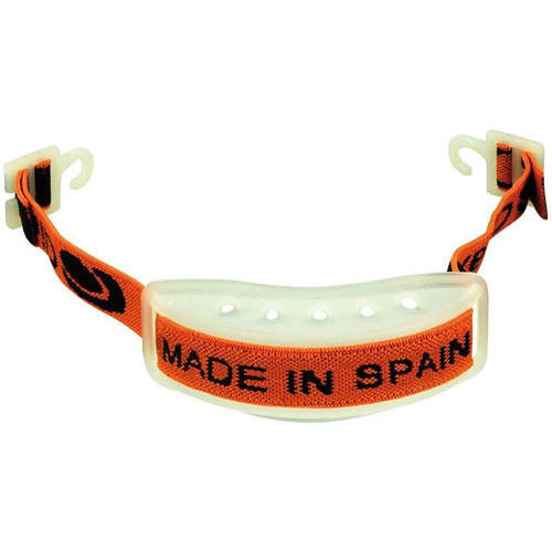 IMPA 331164 North chin strap