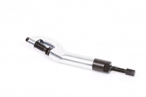 IMPA 615180 NUTTER SPLIT HYDRAULIC UP T0 7/8" KUKKO