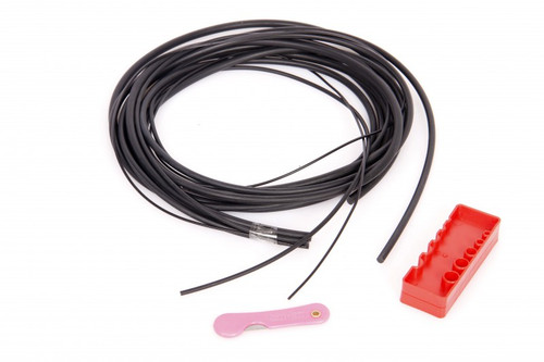 EUREKA O RING SPLICING KIT | Clampline