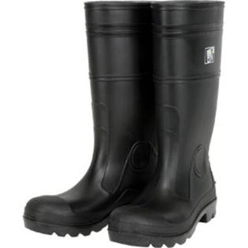 IMPA 190212 PAIR OF RUBBER BOOTS LONG Size 40 (26cm)