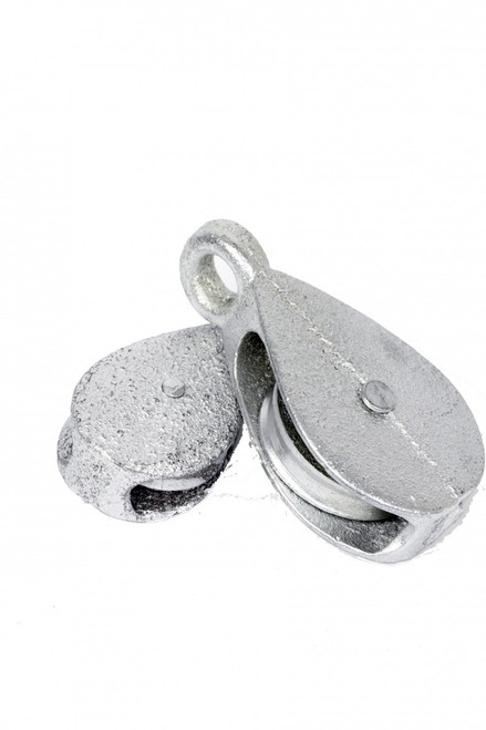 IMPA 371587 BRASS CABLE GLAND M12 5MM 3-6