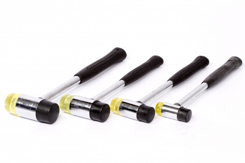 IMPA 612721 Plastic hammer , handled - dia. 32 mm C.K. T4255A 13 (deliverytime 2 days - ex works factory)