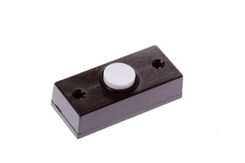 IMPA 500041 PUSHBUTTON SWITCH FOR BELL