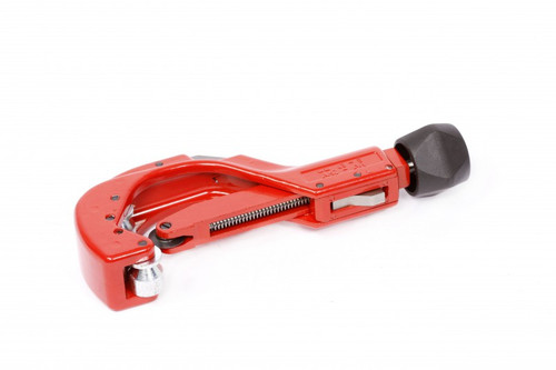 IMPA 612037 QUICK ACTING PIPE CUTTER FOR COPPER 6-67mm OHMEGA